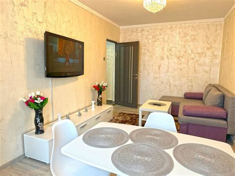 apartament regim hotelier craiova|Regim hotelier, Craiova (prețuri actualizate 2024)